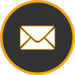 icon e-mail, e-mail, mail-2898669.jpg