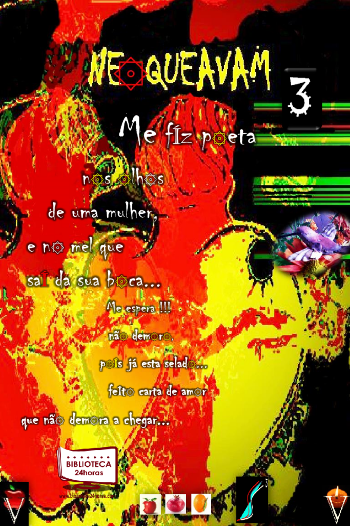 0 oficial blog 0 oficial blog 0 oficial blog