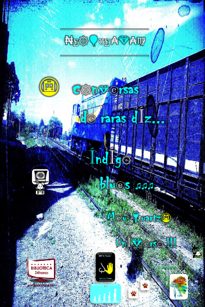 1 INDIGO @1 1 INDIGO @1 1 INDIGO @1