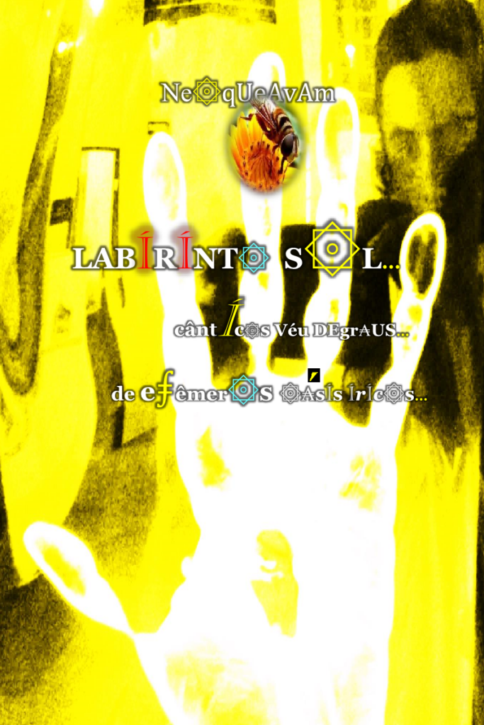 1 LABIRINT۞ S۞L UNIVERSO @1 1 LABIRINT۞ S۞L UNIVERSO @1 1 LABIRINT۞ S۞L UNIVERSO @1