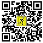 5a KWAI NEOQUEAVAM 5a KWAI NEOQUEAVAM 5a KWAI NEOQUEAVAM