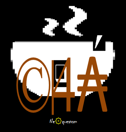 cha 2 1 cha 2 1 cha 2 1