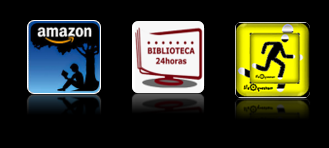livro fisico 1 livro fisico 1 livro fisico 1