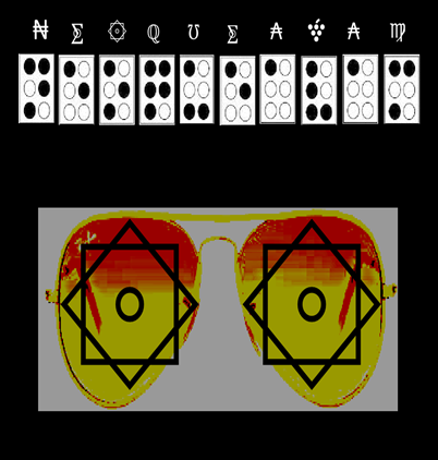 neoqueavam chines egipicio aramaico7 neoqueavam chines egipicio aramaico7 neoqueavam chines egipicio aramaico7
