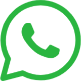 whatsapp logo 4454 whatsapp logo 4454 whatsapp logo 4454