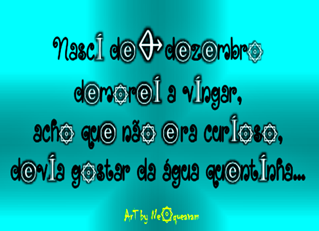 1 IBLU 1 IBLU 1 IBLU