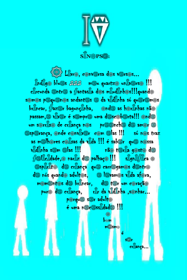 1 INDIGO @12 1 INDIGO @12 1 INDIGO @12