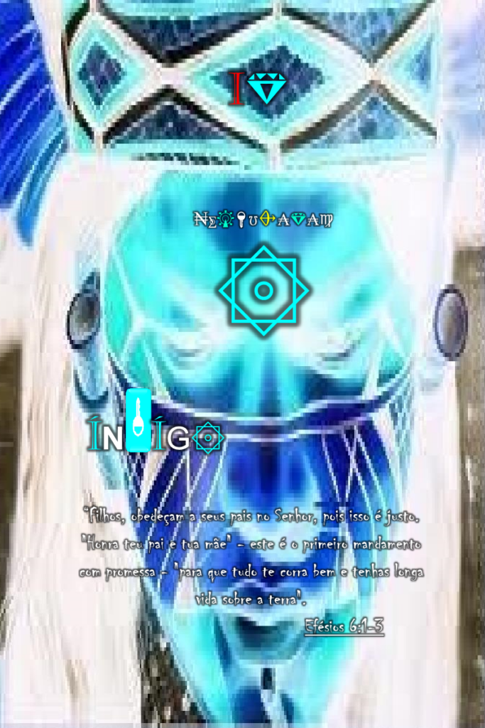 1 INDIGO @79 1 INDIGO @79 1 INDIGO @79