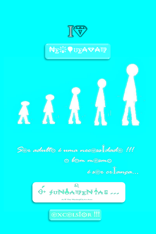 1 INDIGO BLUES UNIVERSO 74 1 INDIGO BLUES UNIVERSO 74 1 INDIGO BLUES UNIVERSO 74
