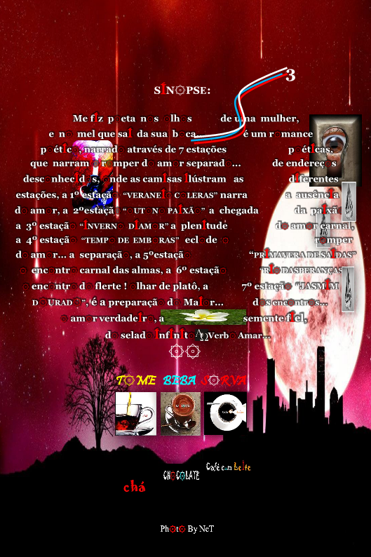 1 ME FIZ UNIVERS۞ BL۞G 13 1 ME FIZ UNIVERS۞ BL۞G 13 1 ME FIZ UNIVERS۞ BL۞G 13