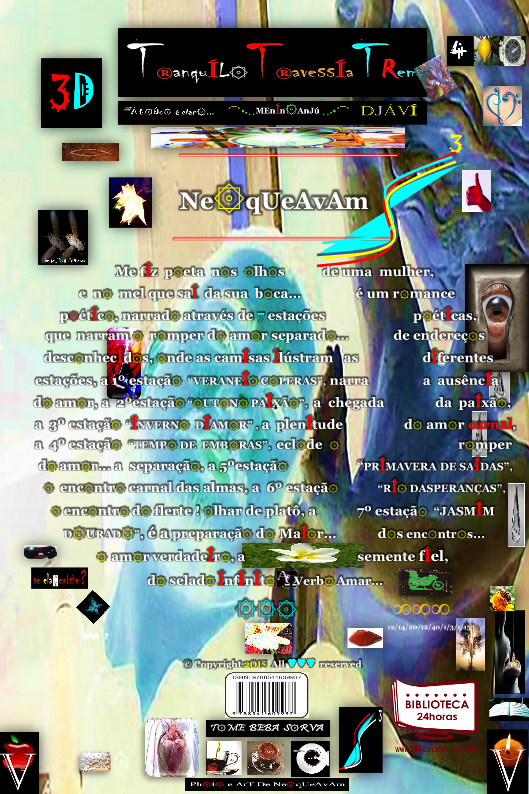1 ME FIZ UNIVERS۞ BL۞G 156 1 ME FIZ UNIVERS۞ BL۞G 156 1 ME FIZ UNIVERS۞ BL۞G 156