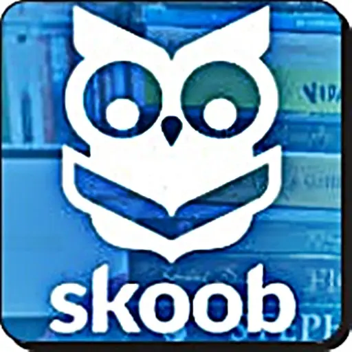 11 SKOOB 11 SKOOB 11 SKOOB