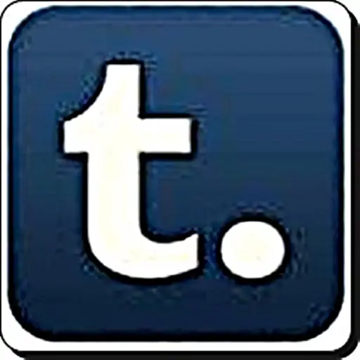 12 TUMBLR 12 TUMBLR 12 TUMBLR