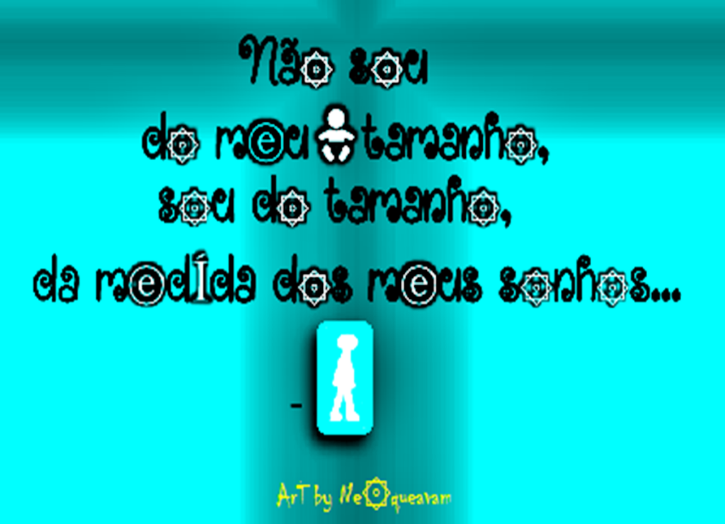 15 IBLU 15 IBLU 15 IBLU