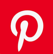 1B PINTEREST 1B PINTEREST 1B PINTEREST