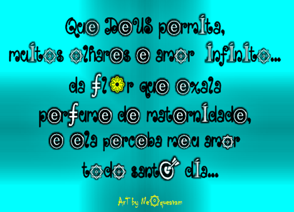 2 IBLU 2 IBLU 2 IBLU