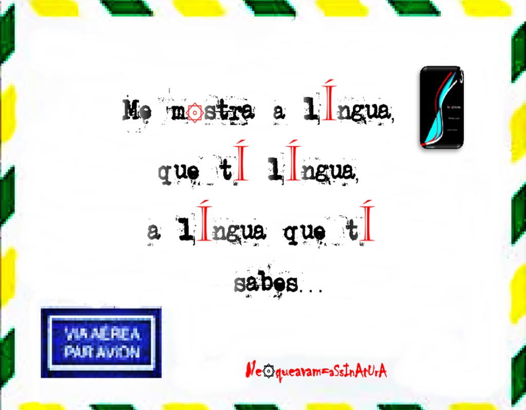 2iI 2iI 2iI