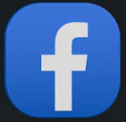 3A FACEBOOK 3A FACEBOOK 3A FACEBOOK