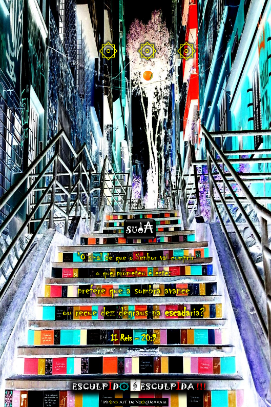 4 LABIRINT۞ S۞L UNIVERSO COM CAPA 12 4 LABIRINT۞ S۞L UNIVERSO COM CAPA 12 4 LABIRINT۞ S۞L UNIVERSO COM CAPA 12