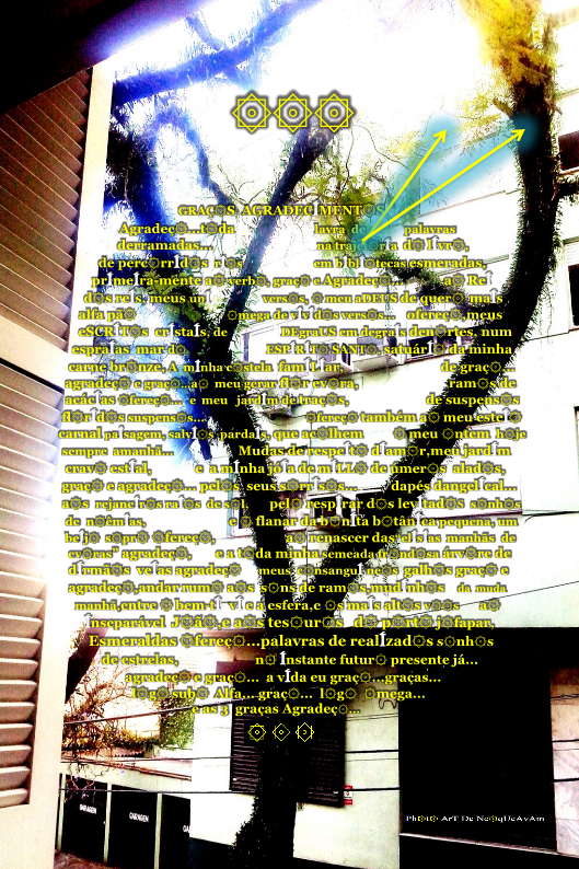 4 LABIRINT۞ S۞L UNIVERSO COM CAPA 9 4 LABIRINT۞ S۞L UNIVERSO COM CAPA 9 4 LABIRINT۞ S۞L UNIVERSO COM CAPA 9