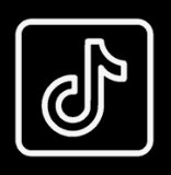 4B TIKTOK 4B TIKTOK 4B TIKTOK