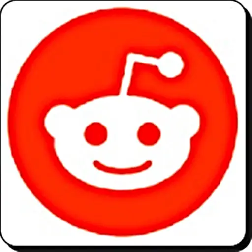 5 aREEDIT 5 aREEDIT 5 aREEDIT