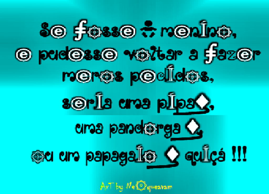 52 IBLU 52 IBLU 52 IBLU