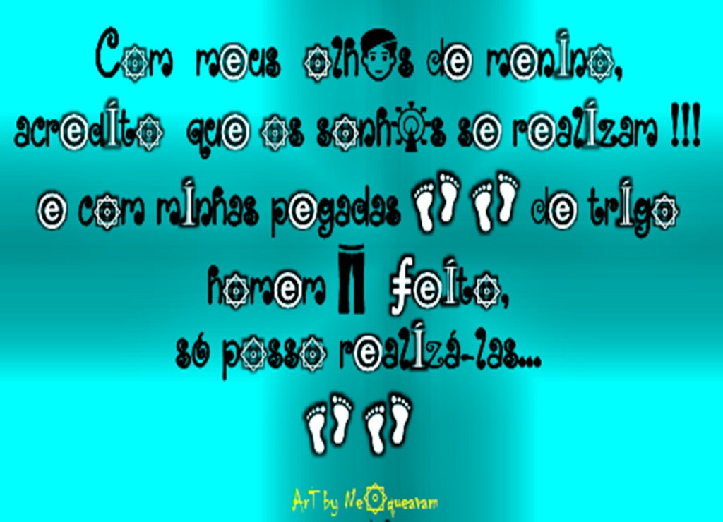 55 IBLU 55 IBLU 55 IBLU