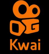 5C KWAI 5C KWAI 5C KWAI