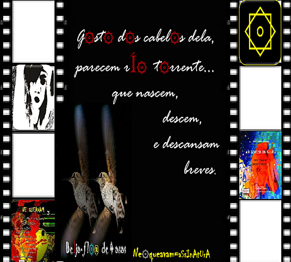 6C 6C 6C