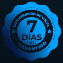 7 dias 7 dias 7 dias