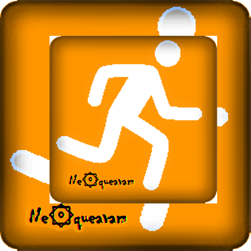 BLOG neoqueavam BLOG neoqueavam BLOG neoqueavam