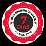 GARANTA VER 2 GARANTA VER 2 GARANTA VER 2