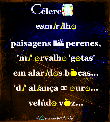 LABIRINTO 323 LABIRINTO 323 LABIRINTO 323