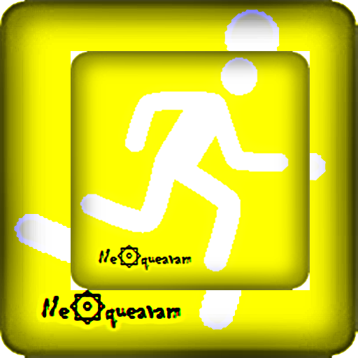 MEN AMARELO z 2 MEN AMARELO z 2 MEN AMARELO z 2
