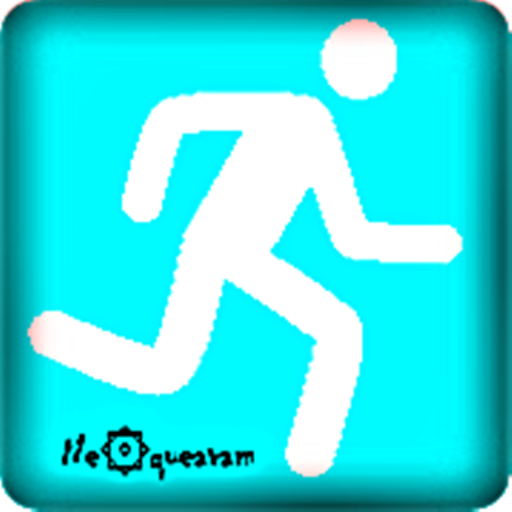 MEN AZUL OCEANO MEN AZUL OCEANO MEN AZUL OCEANO