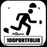 PORTFOLIO BRANCO PORTFOLIO BRANCO PORTFOLIO BRANCO