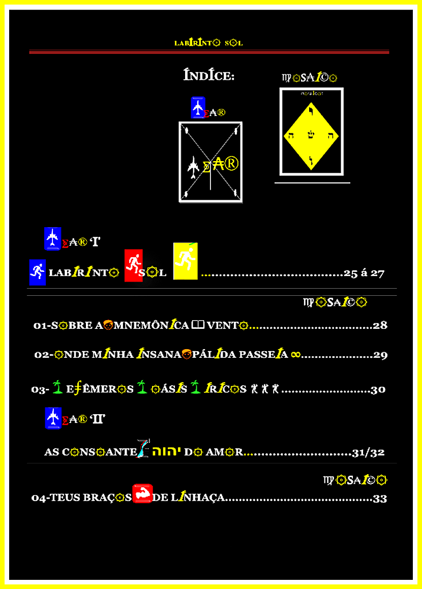 livro/labirintosol 210 Neoqueavam SUMARIO-UNIVERSO_1-1.png