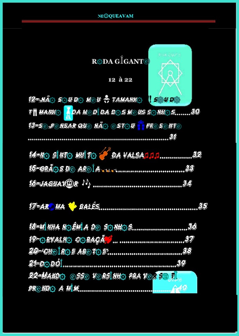 livro/indigoblues 207 Neoqueavam SUMARIO-UNIVERSO_2.jpg