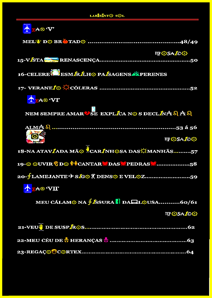 livro/labirintosol 212 Neoqueavam SUMARIO-UNIVERSO_3-1.png