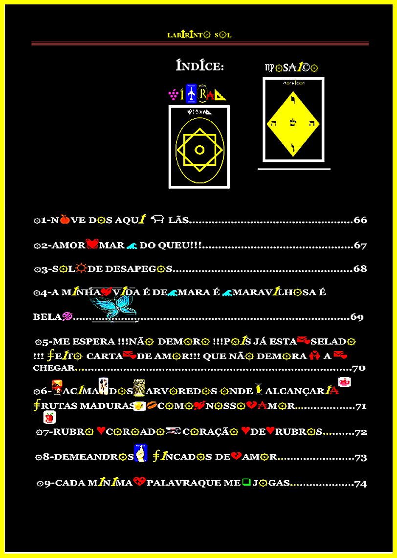 livro/labirintosol 213 Neoqueavam SUMARIO-UNIVERSO_4-1.png