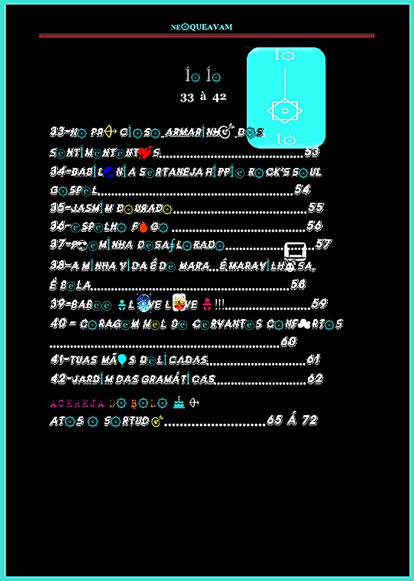 livro/indigoblues 209 Neoqueavam SUMARIO-UNIVERSO_4.jpg