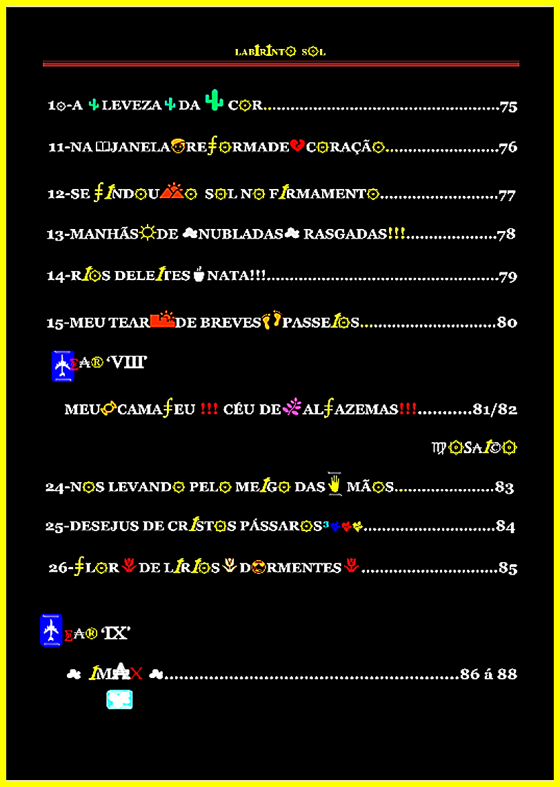 livro/labirintosol 214 Neoqueavam SUMARIO-UNIVERSO_5-1.png