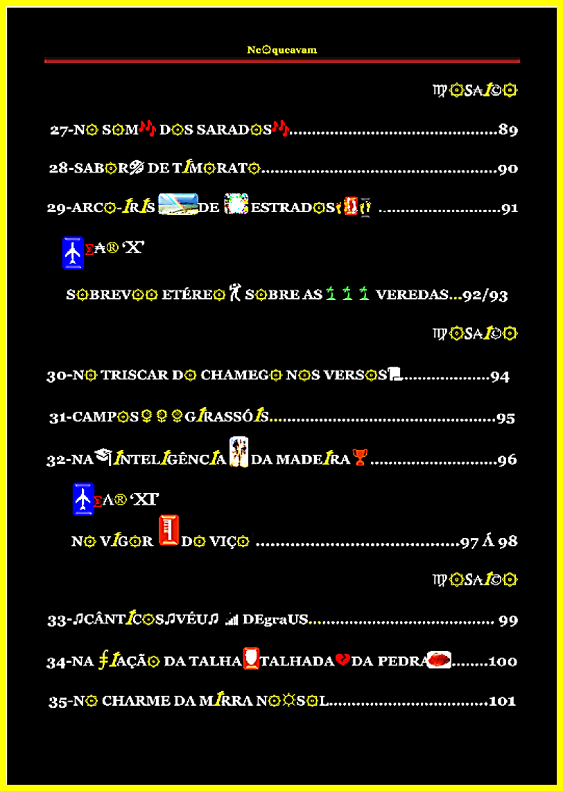 livro/labirintosol 215 Neoqueavam SUMARIO-UNIVERSO_6-1.png