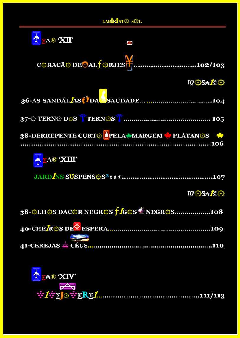 livro/labirintosol 216 Neoqueavam SUMARIO-UNIVERSO_7-1.png