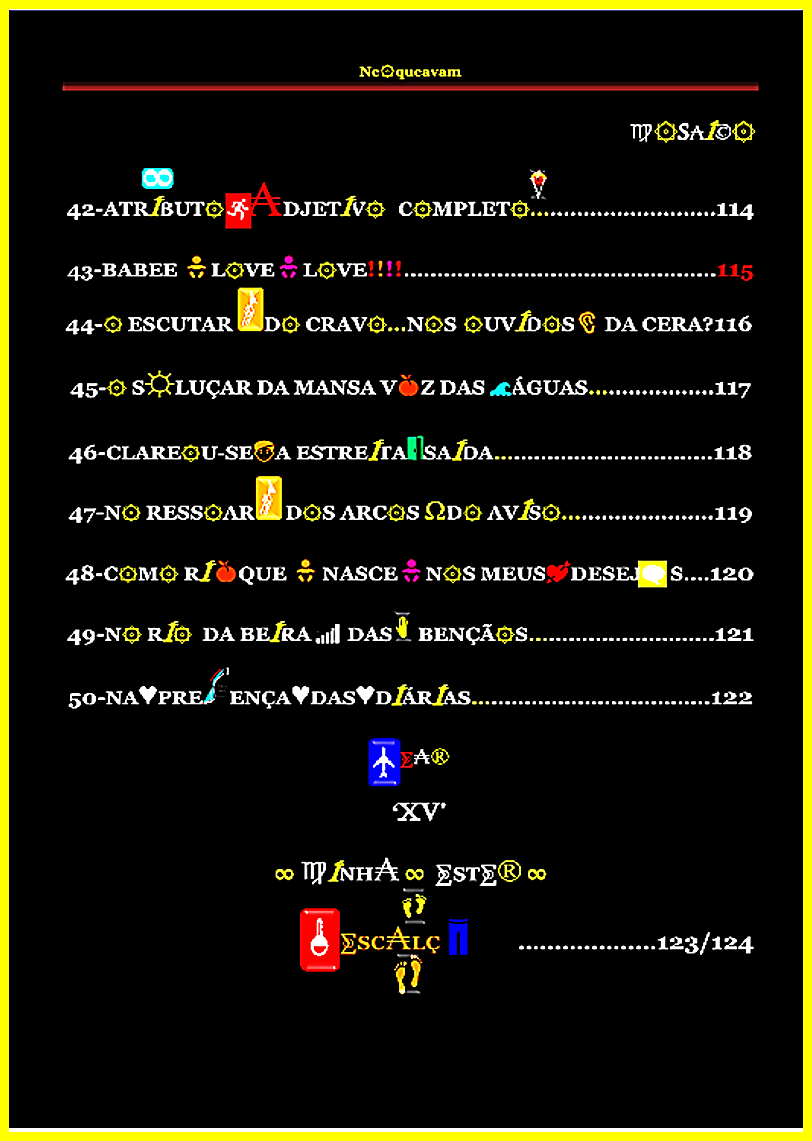 livro/labirintosol 217 Neoqueavam SUMARIO-UNIVERSO_8-1.png