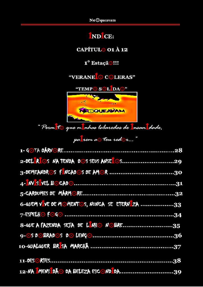 SUMARIO-unIverso-PRETO_1.jpg