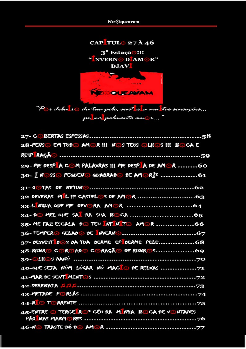 SUMARIO-unIverso-PRETO_3.jpg