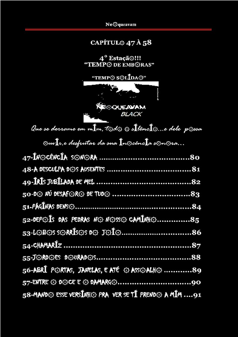 SUMARIO-unIverso-PRETO_4.jpg