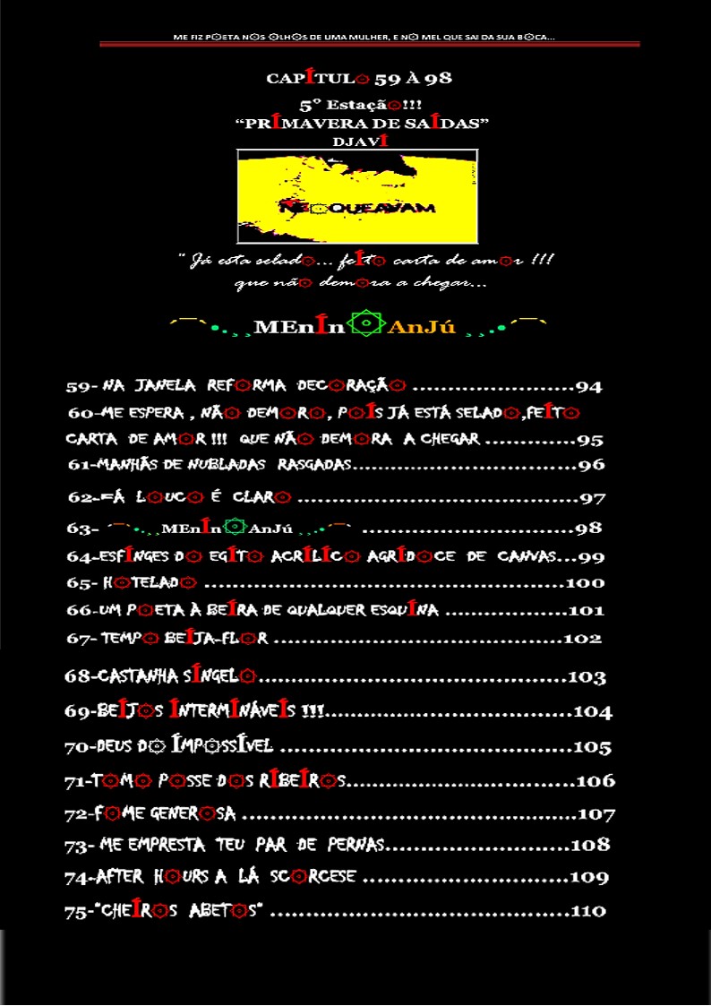 SUMARIO-unIverso-PRETO_5.jpg